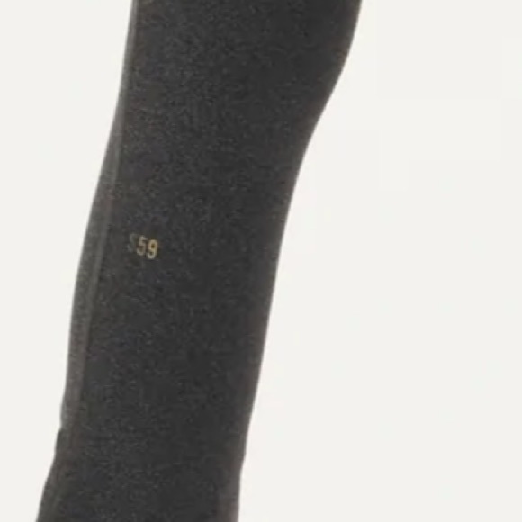 splits59 - Picture 3 of 3